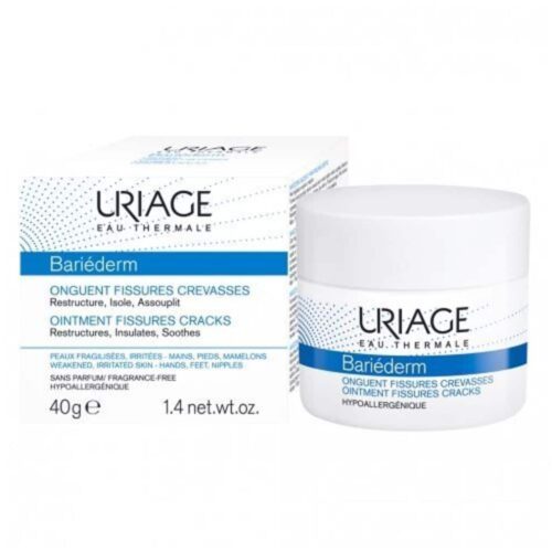 1-1-7.jpg Uriage Bariéderm Onguent Fissures Et Crevasses