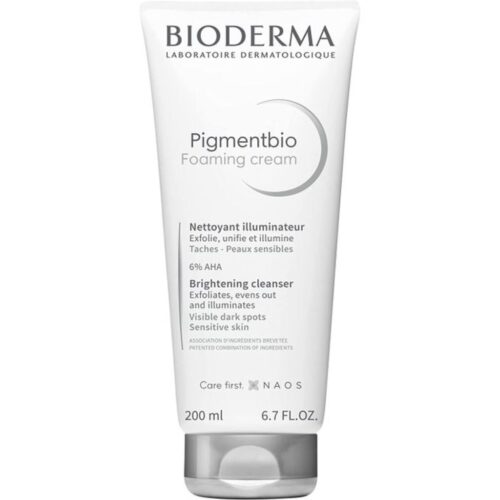 1-7-1.jpg Bioderma Pigmentbio Foaming Cream