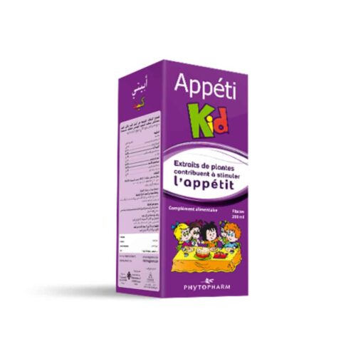 1075159517-1.jpg Appétit Kid Sirop