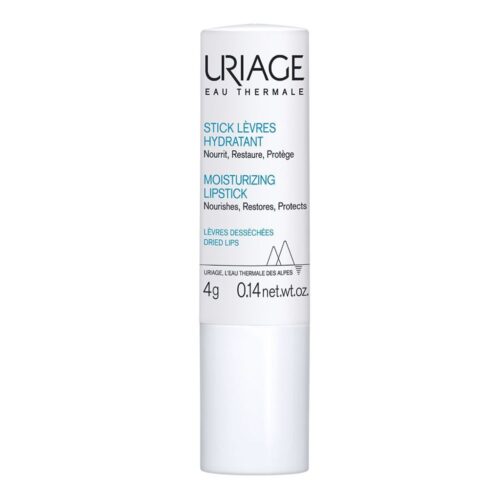 Uriage Eau Thermale Stick Lèvres