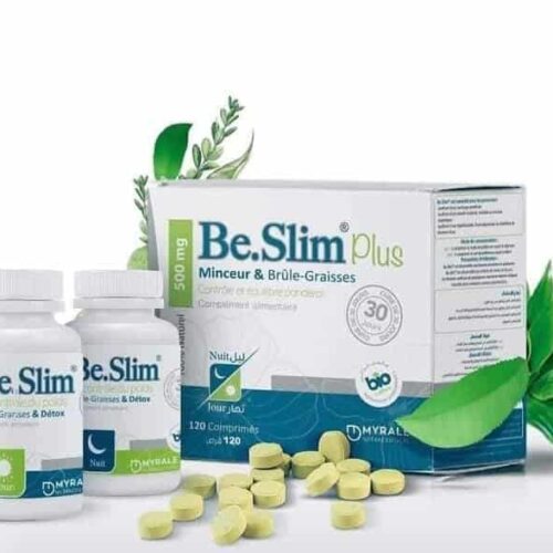 343359661_246565694546069_4147386656234870111_n.jpg Be Slim Plus Minceur Et Brule-Graisses B/180