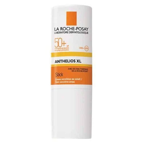 Anthelios Xl Crème Solaire Stick