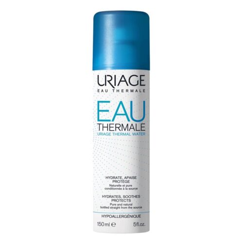 Uriage Eau Thermale 150Ml