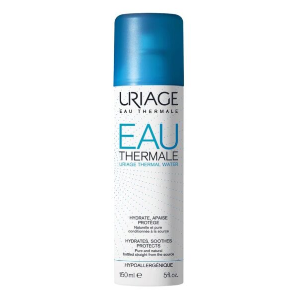Uriage Eau Thermale 150Ml