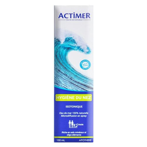 59c123c3-9634-4de3-85ca-144671f227bc.jpg Actimer Isotonique Hygiene Du Nez 150Ml