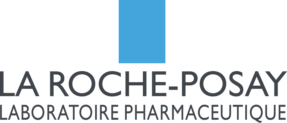 La_Roche-Posay_(brand).svg LRP Effaclar Duo+ SPF30
