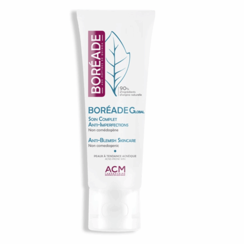 acm-boreade-global.png ACM Boreade Global Soin Complet Anti-Imperfections