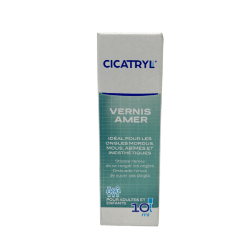 acm-cicatryl-vernis-amer01.png ACM Cicatryl Vernis Amer