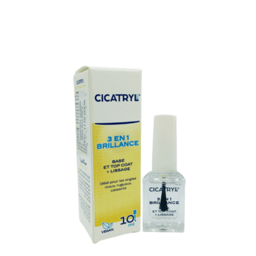 acm-cicatryl-vernis-ongle-3en1-brillance-10ml-png.png ACM Cicatryl Vernis Ongles 3en1 Brillance
