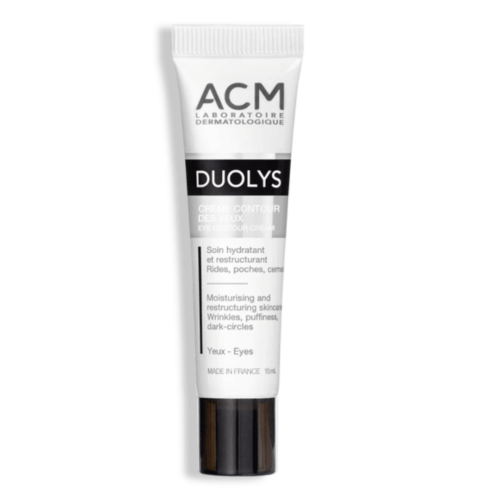 ACM Duolys Contour des Yeux