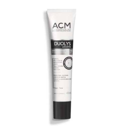 acm-duolys-creme-legere-40ml-png.png ACM Duolys Crème Légère