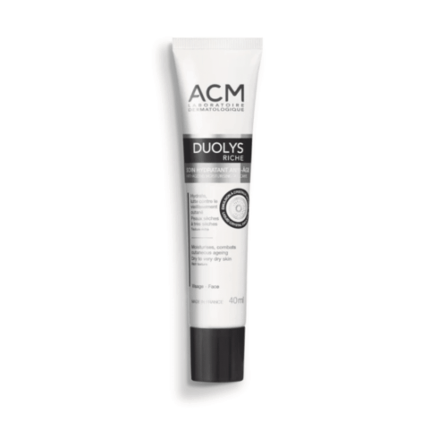 acm-duolys-creme-riche.png ACM Duolys Crème Riche
