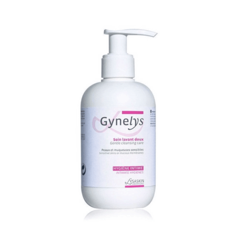 acm-genelys-soin-lavant-doux.png ACM Genelys Soin Lavant Doux