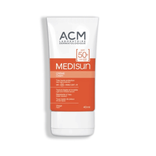 acm-medisun-spf50.png ACM Medisun SPF50+