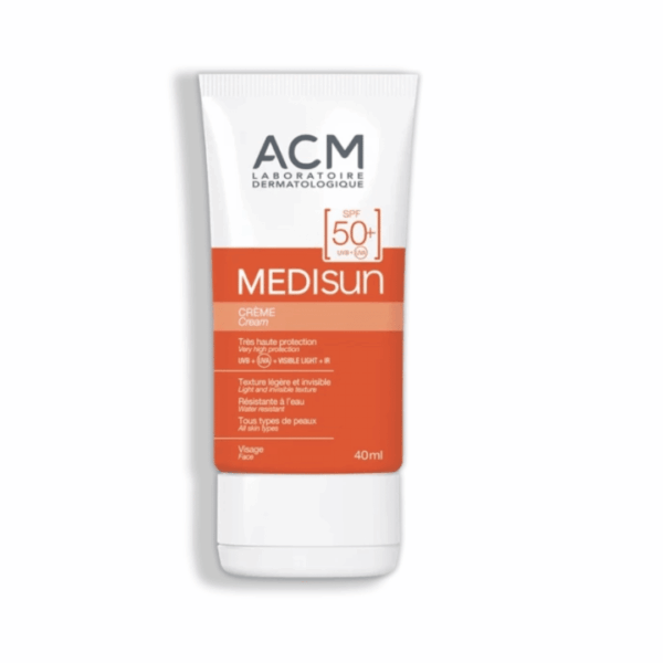 ACM Medisun SPF50+