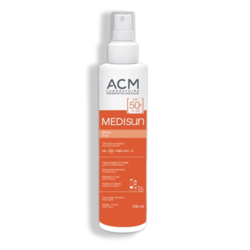 acm-medisun-spf50-spray.png ACM Medisun SPF50+ Spray