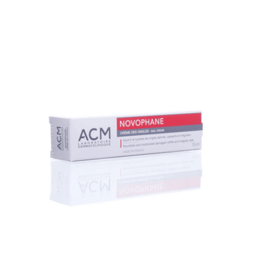 acm-novophane-creme-des-ongles-15ml.png ACM Novophane Crème des Ongles