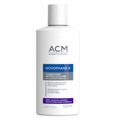 acm-novophane-k-shampooing-anti-pelliculaire.png ACM Novophane K Shampooing Anti-Pelliculaire