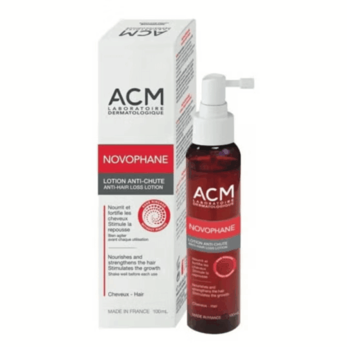 acm-novophane-lotion-anti-chute-spray-100ml-png.png ACM Novophane Lotion Anti-Chute Spray