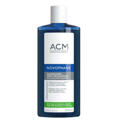 acm-novophane-shampooing-sebo-regulateur.png ACM Novophane Shampooing Sébo-Régulateur