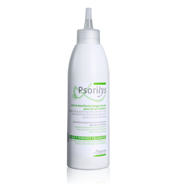 ACM Psorilys Lotion Emolliente