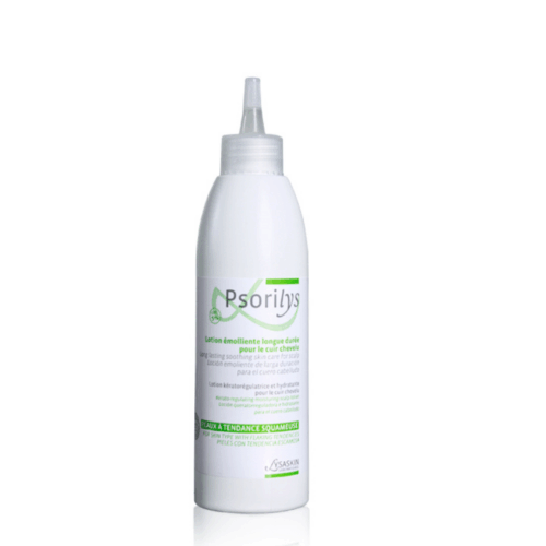 acm-psorilys-shampooing-cuir-cheveux.png ACM Psorilys Shampooing Cuir Cheveux