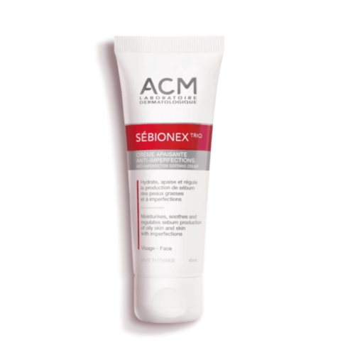 acm-sebionex-trio-creme-anti-imperfections.png ACM Sébionex Trio Crème Anti-Imperfections