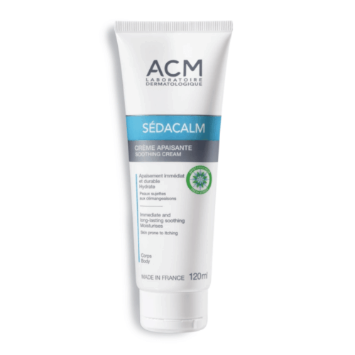 acm-sedacalm-creme-apaisante.png ACM Sédacalm Crème Apaisante
