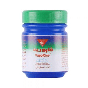 acm-vaporine-vick-baume-chauffant-aux-huiles-essentill-870x493-e1624277178838.png Acm Vaporine Vick Baume Chauffant Aux Huiles Essentill