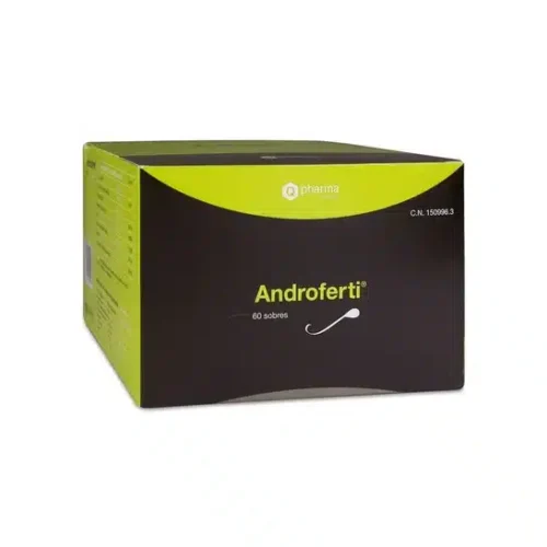 androferti-6agel.webp Androferti 60 Sachets