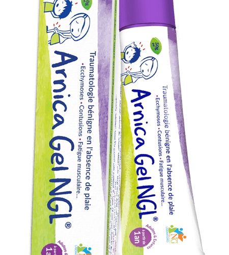 arnic-gel.png Arnica Gel Ngl