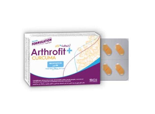 arthrofit-600x367-1.jpg Arthrofit+ Curcuma Comprimé