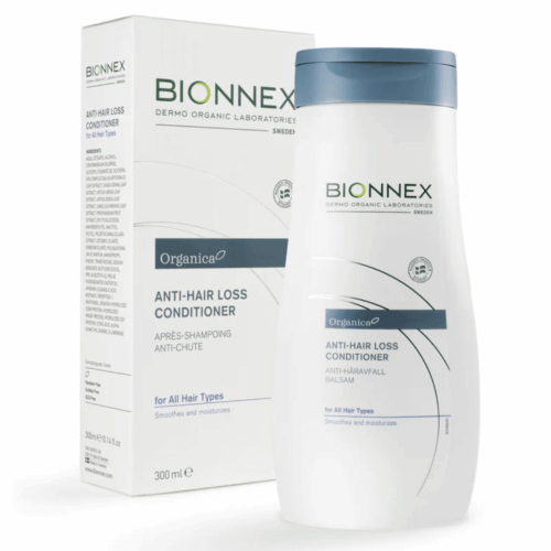 Bionnex Après-Shampoing Tous Cheveux