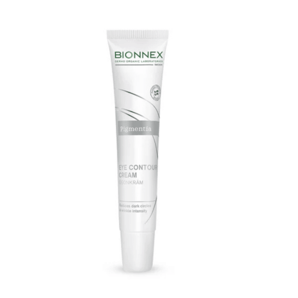 Bionnex Crème Contour Des Yeux