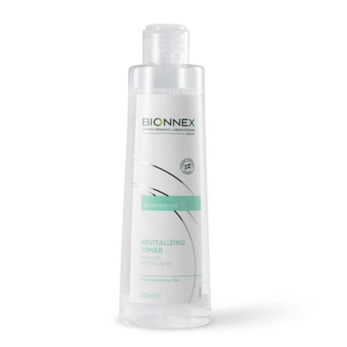 Bionnex Lotion Rensaderm Tonique