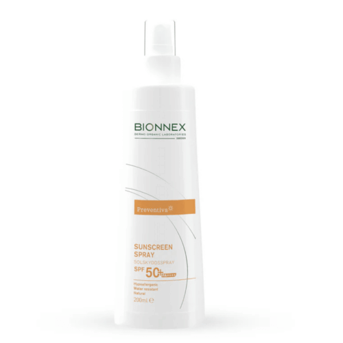 bionnex-preventiva-solaire-spray-spf50-200ml.png Bionnex Preventiva Solaire Spray SPF50+
