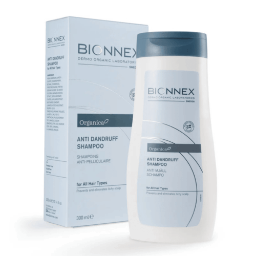 bionnex-shamp-anti-pelliculaire-300ml.png Bionnex Shampoing Anti-Pelliculaire
