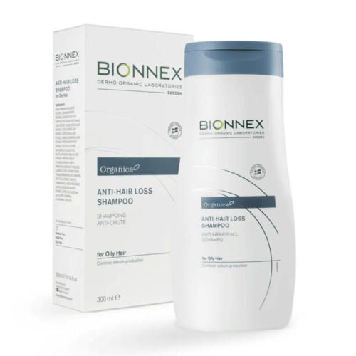 bionnex-shampoing-anti-chute-cheveux-gras.png Bionnex Shampoing Anti-Chute Cheveux Gras