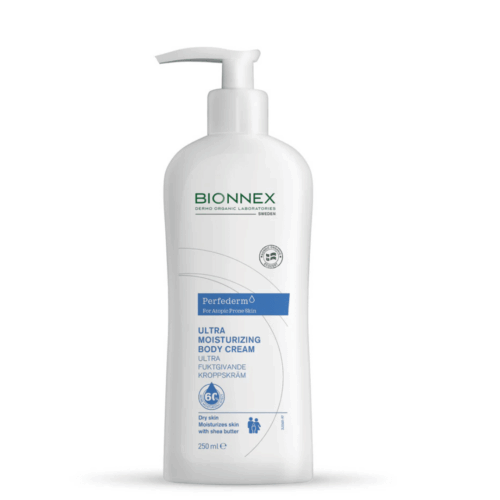 bionnex-ultra-hydratante-creme-corps-250ml.png Bionnex Ultra Hydratant Crème Corps