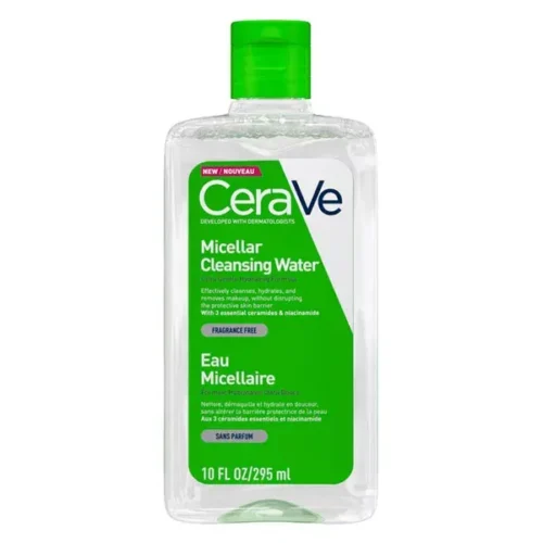 cerave-eau-micellaire.webp Cerave Eau Micellaire