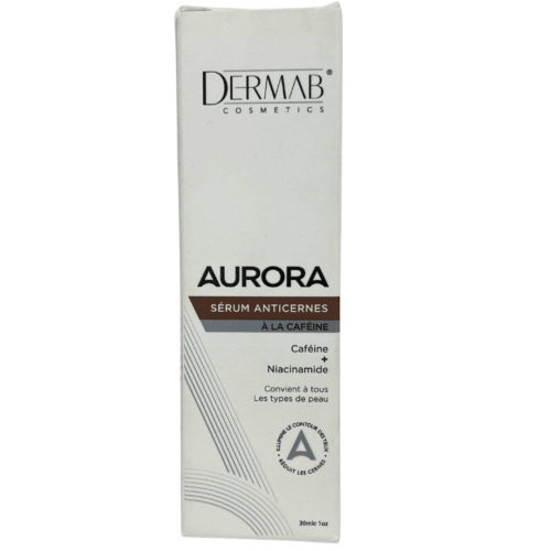 converting-images-1.png Aurora Sérum Anti-cernes + caféine + niacinamide + Vit E (tous types de peau)