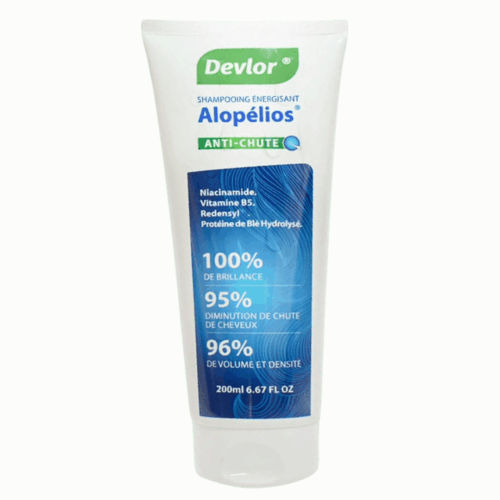 converting-images-11-14.png Devlor Alopélios Shampooing Anti-chute