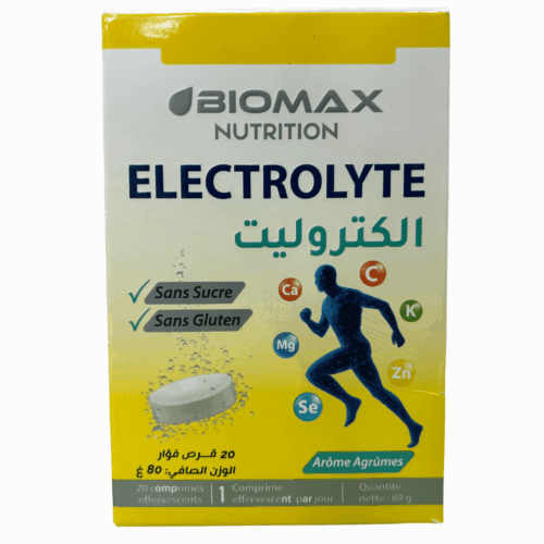 converting-images-11-18.png Biomax Electrolyte (Complexe de Minéraux)