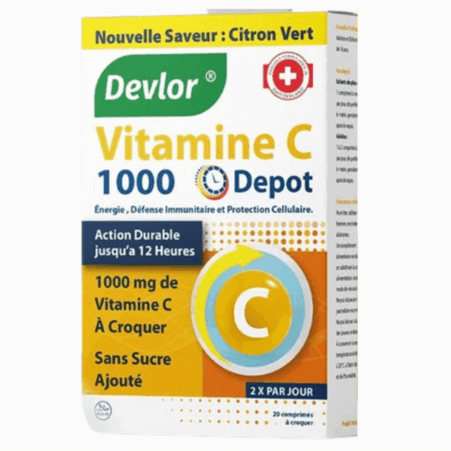 converting-images-11-2-2.png Devlor Vitamine C 1000mg