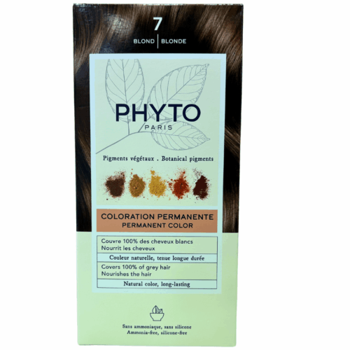 converting-images-11-2.png Phyto Color 7 Blond Naturel