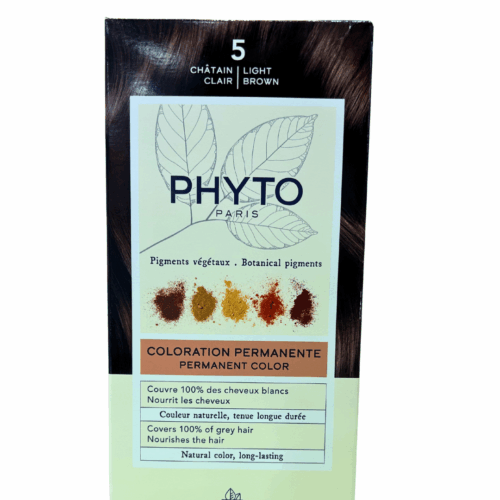 converting-images-11-3.png Phyto Color 5 Châtain Clair (light brown)