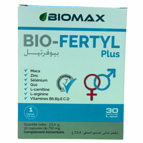 converting-images-11-52.png Biomax Bio-Fertyl plus (hommes et femmes)