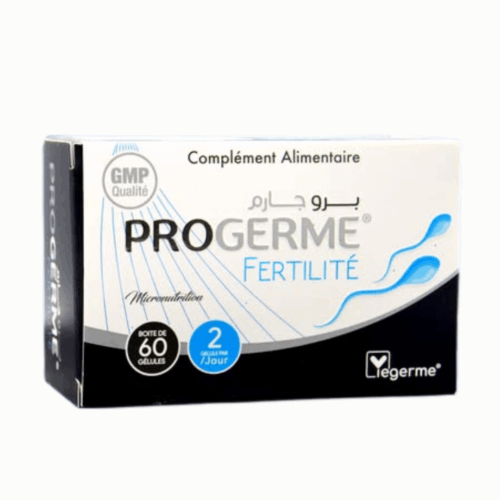converting-images-11-6-2.png Viegerme Progerme B/60