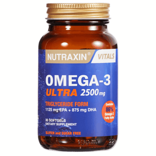 converting-images-11-8.png Nutraxin Omega 3 Ultra 2500mg