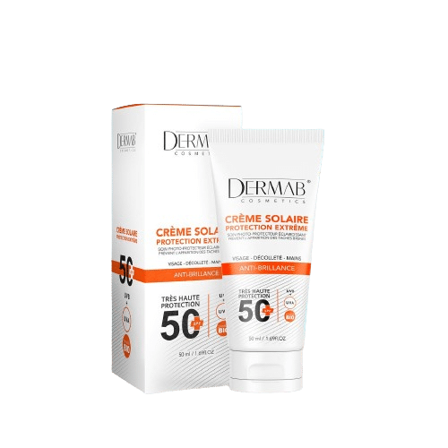dermab_solaire-removebg-preview.png Dermab Crème Solaire Spf50